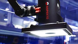 Inspekto One 800 Inspekto One 800