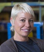 Pro Acs Valves Megan Thompson Pro Acs Valves Megan Thompson