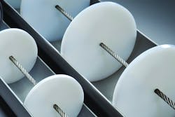 Q 0950 A Z 1180 A Seamless Discs Mg 4454 Hi 800 Q 0950 A Z 1180 A Seamless Discs Mg 4454 Hi 800