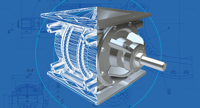 Image provided by ACS Valves. Used with permission.