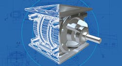 Image provided by ACS Valves. Used with permission. Image provided by ACS Valves. Used with permission.