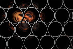 akinbostanci/iStock akinbostanci/iStock