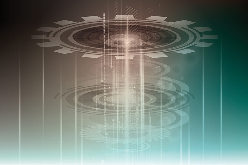 Sandipkumar Patel/iStock