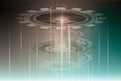 Sandipkumar Patel/iStock Sandipkumar Patel/iStock