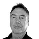 Don P Arry 150 Don P Arry 150