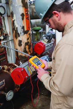 F 710 08a C 800 F 710 08a C 800