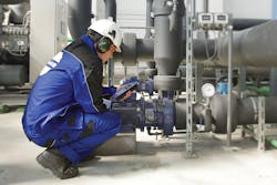 Courtesy of Interflon USA Inc. Courtesy of Interflon USA Inc.