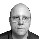 Joe Mc Daniel 150 Joe Mc Daniel 150