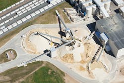 BanksPhotos/iStock BanksPhotos/iStock