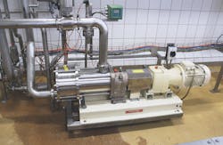 Image provided by Mouvex. Used with permission. Image provided by Mouvex. Used with permission.