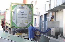 Mouvex Processing Native Ad Image2 June2019 720px Mouvex Processing Native Ad Image2 June2019 720px