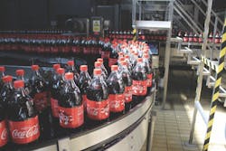 Mouvex Processing Native Ad Image3 June2019 Mouvex Processing Native Ad Image3 June2019