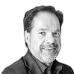 Nelson Leite 150 Nelson Leite 150