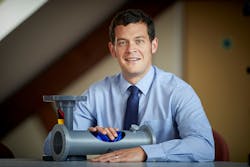 Paul Buck4 800 Paul Buck4 800