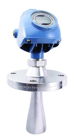 Sgc Figure 3 800 Sgc Figure 3 800