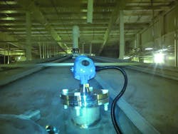 Sgc Figure 4 800 Sgc Figure 4 800