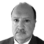 Steridose Author 150 Steridose Author 150