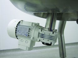 Sterimixer On Tank Img 0328 800 Sterimixer On Tank Img 0328 800