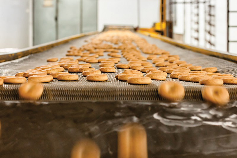 Courtesy of JMP Solutions