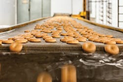 Courtesy of JMP Solutions Courtesy of JMP Solutions