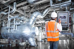 Kinwun/iStock Kinwun/iStock