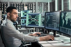 All images courtesy of DEKRA Process Safety All images courtesy of DEKRA Process Safety