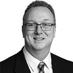 Roger Schroder 150 Roger Schroder 150