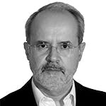 Trujillo 150 Trujillo 150