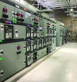 Fig3 Power Supply Distribution 3770 800 Fig3 Power Supply Distribution 3770 800