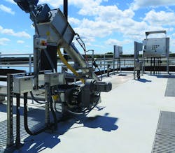 Fig4 Process Skid 0083 800 Fig4 Process Skid 0083 800