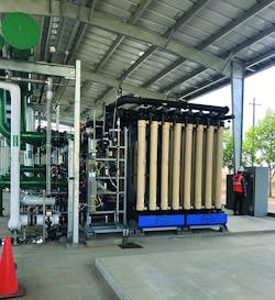 Fig5 Tesco Pkg System Img 7156 Resize 800 Fig5 Tesco Pkg System Img 7156 Resize 800