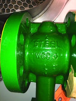 Figure 2 800 Figure 2 800