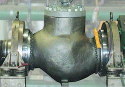 Figure 3 800 Figure 3 800