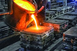 Figure 5 800 Figure 5 800