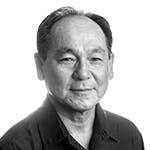 Horikawa 150 Horikawa 150