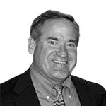 Jim Henry 150 Jim Henry 150