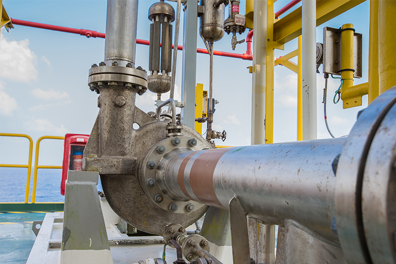 pichitstocker/iStock