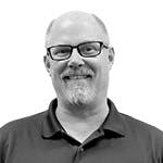 Mike Kilmes 150 Mike Kilmes 150