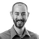 Okasaki 150 Okasaki 150