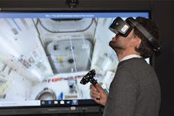 Images courtesy of PMMI/Unsplash Images courtesy of PMMI/Unsplash