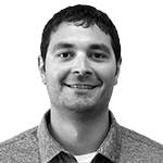 Pfantz 150 Pfantz 150