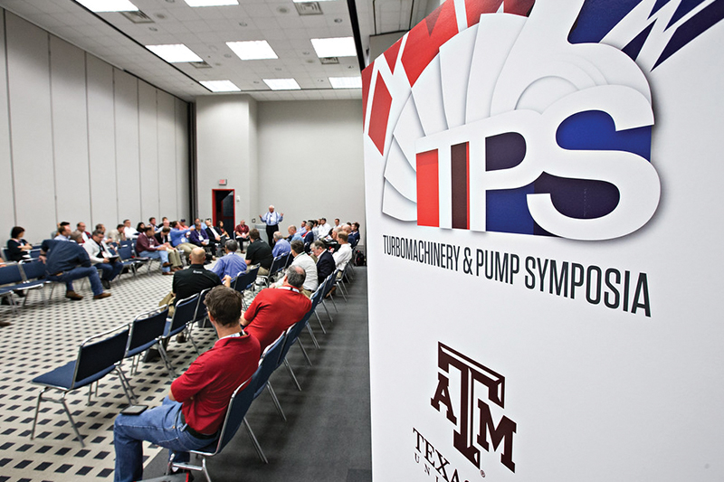 Image courtesy of TPS.