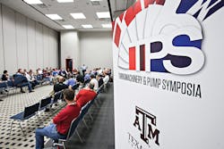 Image courtesy of TPS. Image courtesy of TPS.