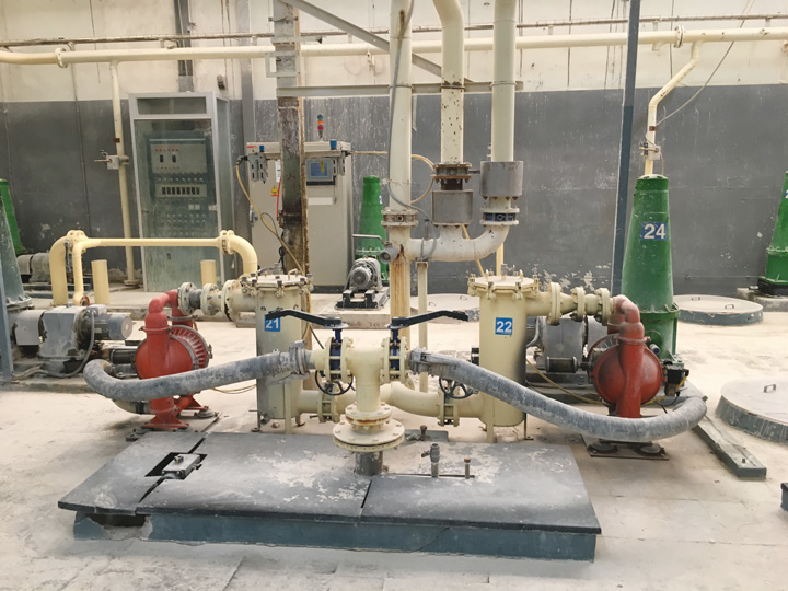 Wilden Processing Newsletter Native Article Future Of Diaphragms Image August2019 720x540