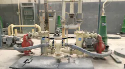 Wilden_Processing_newsletter_NativeArticle_Future-of-Diaphragms_Image_August2019_720x540