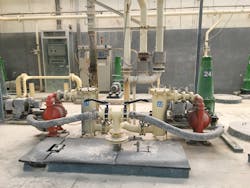 Wilden Processing Newsletter Native Article Future Of Diaphragms Image August2019 720x540 Wilden Processing Newsletter Native Article Future Of Diaphragms Image August2019 720x540