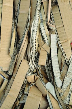 Aluminum In Cardboard 800 Aluminum In Cardboard 800