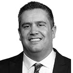 Anthony 150 Anthony 150