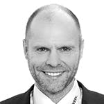 Auvesy Headshot 150 Auvesy Headshot 150