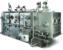 Bhs Bf 050 30 B 023 Sk Frei 800 Bhs Bf 050 30 B 023 Sk Frei 800